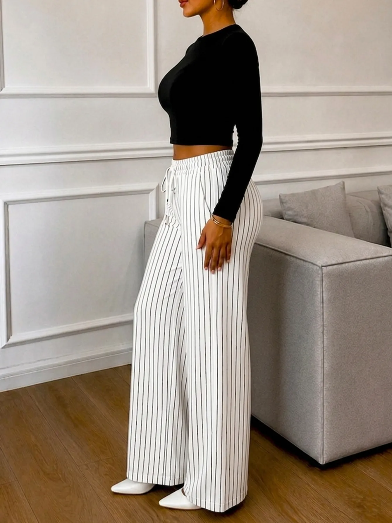 AD2624 PANTALON 11211